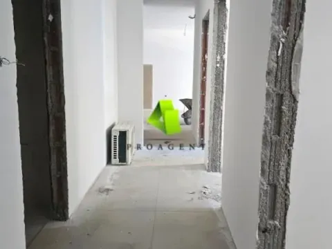 Sale, three bedroom apartment, 74m², Pantelej, Niš - image 5