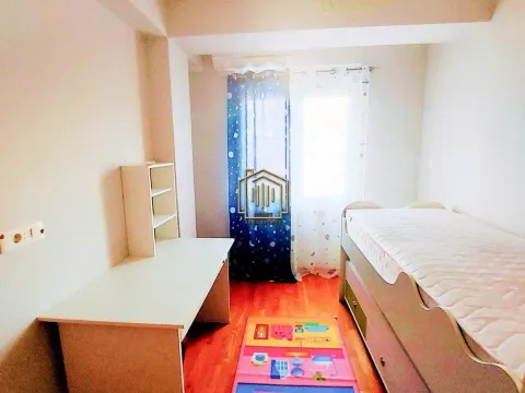 Prodaja, dvosoban stan, 65m², Ljubović, Podgorica - image 9