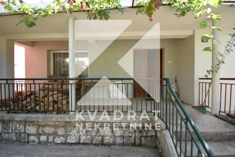 Prodaja, kuća, 126m², Murtovina, Podgorica - image 12