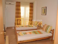 Prodaja, kuća, 375m², Ulcinj, Crna Gora - image 39