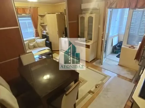 Prodaja, jednosoban stan, 45m², Pantelej, Niš - image 5