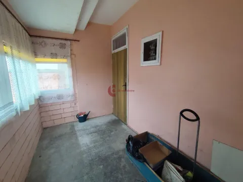 Sale, house, 79m², Mali Bajmok, Subotica - image 14