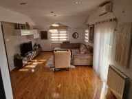 Rent, house, 93m², Grbe, Danilovgrad - image 4