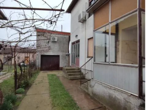 Prodaja, kuća, 114m², Kać, Novi Sad Sve Podlokacije - image 2