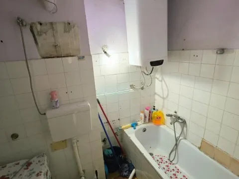 Prodaja, dvosoban stan, 50m², Mirijevo 1, Mirijevo Sve Podlokacije - image 12