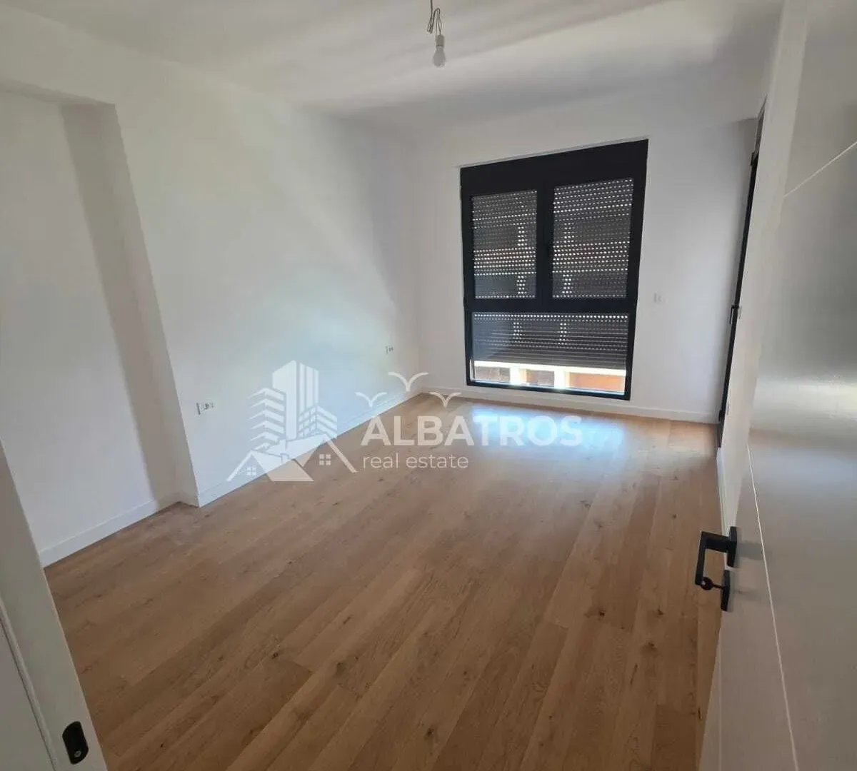 Rent, two bedroom apartment, 89m², Bar, Crna Gora