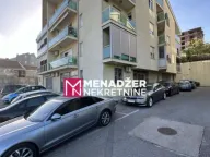 Sale, two bedroom apartment, 90m², Gorica C, Podgorica - image 1