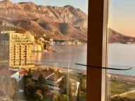 Prodaja, dvosoban stan, 69m², Bečići, Budva - image 3