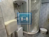 Prodaja, dvosoban stan, 58m², Centar, Jagodina - image 12