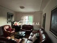 Sale, house, 220m², Žabljak, Crna Gora - image 4