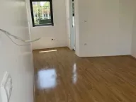 Izdavanje, poslovni prostor, 22m², Centar, Vranje - image 2