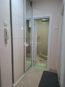 Rent, one bedroom apartment, 40m², Preko Morače, Podgorica - image 5