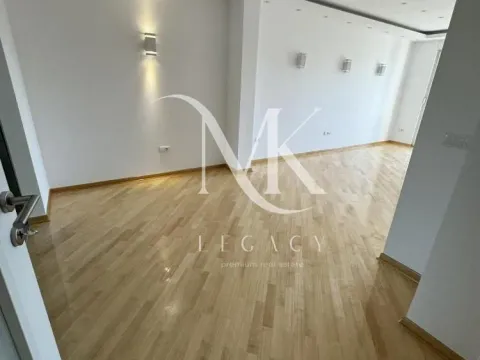 Prodaja, dvosoban stan, 72m², Brace Jerković, Voždovac Sve Podlokacije - image 12