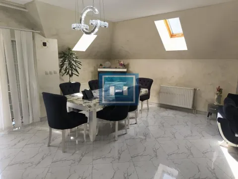 Sale, house, 684m², Veliki Popović, Despotovac - image 23