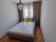Izdavanje, jednosoban stan, 42m², Bulevar Oslobodjenja, Novi Sad Sve Podlokacije - image 6