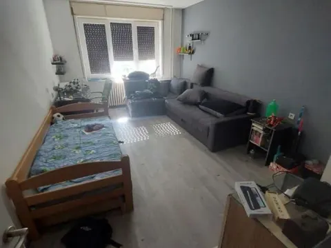 Prodaja, trosoban stan, 73m², Detelinara, Novi Sad Sve Podlokacije - image 4