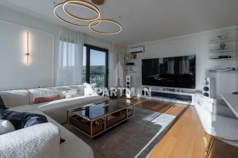 Prodaja, trosoban stan, 95m², Lion, Zvezdara Sve Podlokacije - image 3