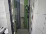 Prodaja, kuća, 117m², Zemun Kalvarija, Zemun Sve Podlokacije - image 15