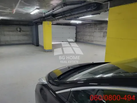 Prodaja, trosoban stan, 98m², Centar, Loznica - image 17