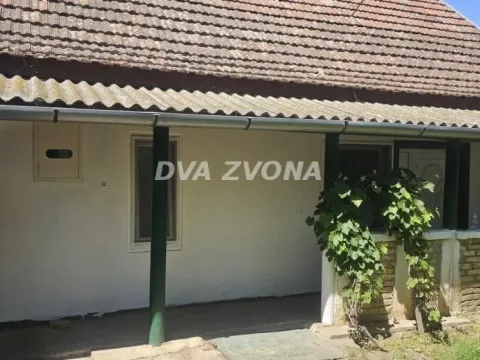 Prodaja, kuća, 82m², Bečej, Novi Sad - image 6