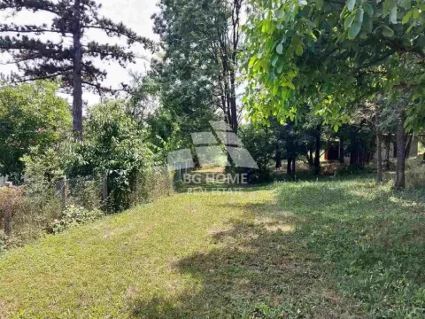 Sale, land lot, 2200m², Baćevac, Barajevo - image 5
