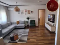 Sale, three bedroom apartment, 89m², Centar, Podgorica - image 1