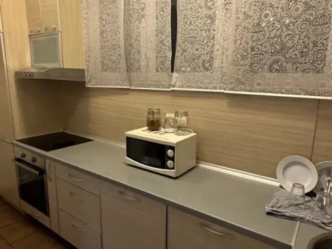 Izdavanje, dvosoban stan, 66m², Podgorica, Crna Gora - image 6