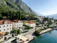 Rent, house, 491m², Ljuta, Kotor - image 1