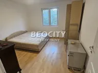 Izdavanje, dvosoban stan, 46m², Karaburma, Palilula Sve Podlokacije - image 4