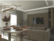 Prodaja, jednosoban stan, 92m², Kotor, Crna Gora - image 3