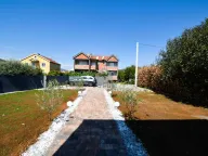 Rent, house, 150m², Donja Gorica, Podgorica - image 7