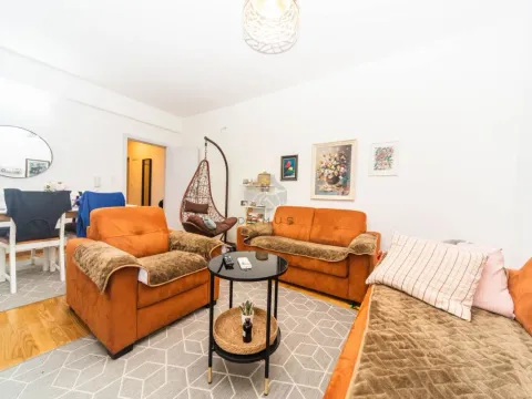 Prodaja, jednosoban stan, 54m², Zabjelo, Podgorica - image 3