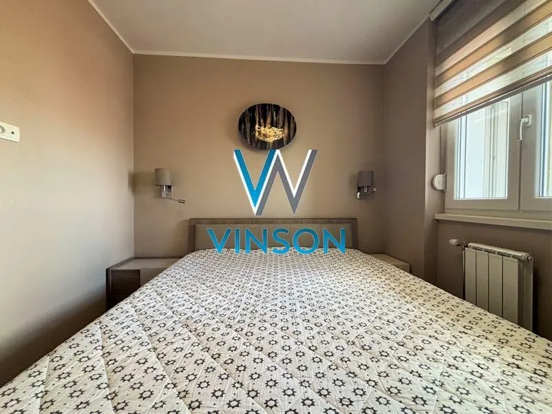 Izdavanje, trosoban stan, 78m², Grbavica, Novi Sad Sve Podlokacije