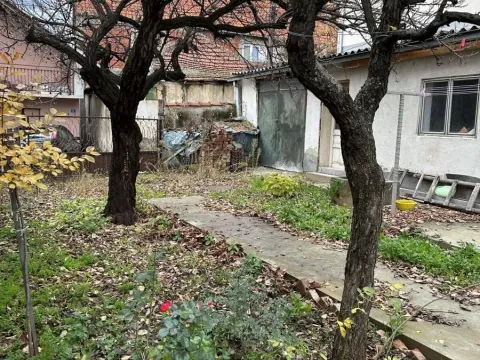Prodaja, kuća, 63m², Ledena Stena, Niš - image 11