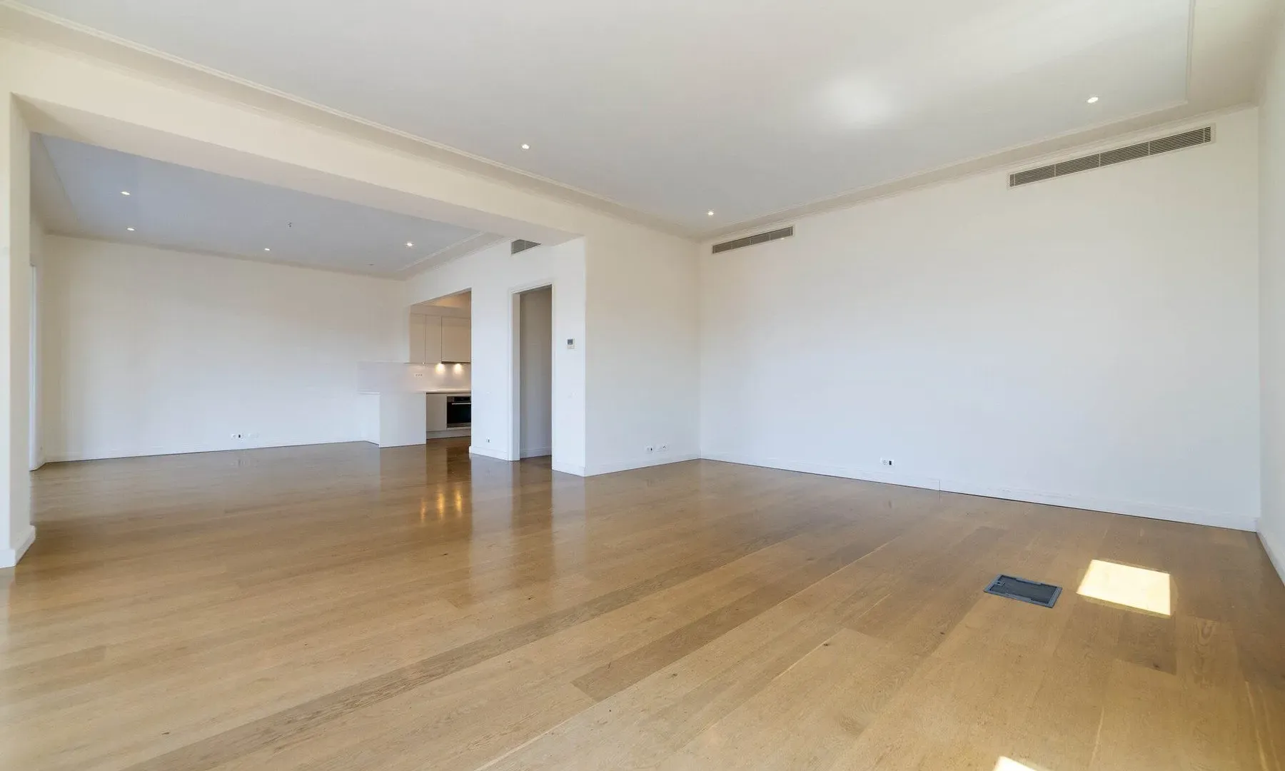 Prodaja, trosoban stan, 228m², Porto Montenegro, Tivat