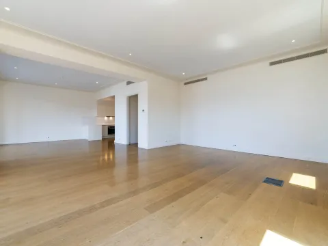 Prodaja, trosoban stan, 228m², Porto Montenegro, Tivat - image 13