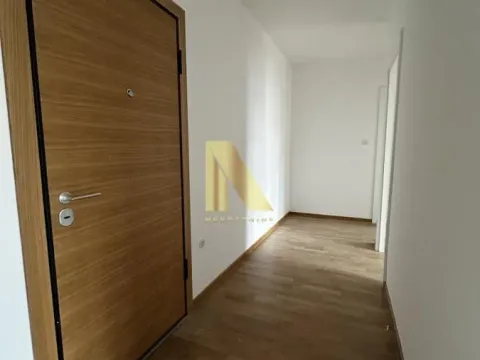 Sale, three bedroom apartment, 61m², Telep, Novi Sad Sve Podlokacije - image 9