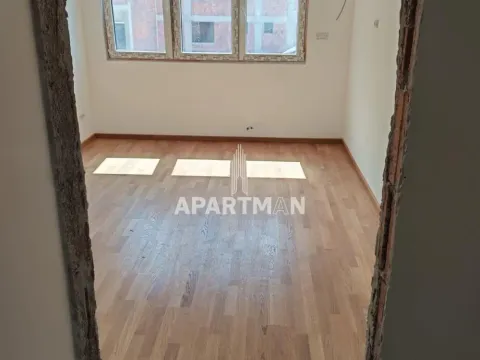 Prodaja, trosoban stan, 60m², Ledine, Beograd - image 4