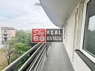 Prodaja, četvorosoban stan, 144m², Vračar Hram, Vračar Sve Podlokacije - image 11