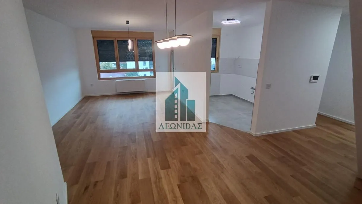 Prodaja, stan, 238m², Medijana, Niš