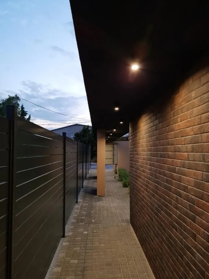 Rent, house, 240m², Sremska Kamenica, Petrovaradin