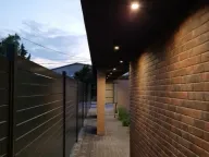 Rent, house, 240m², Sremska Kamenica, Petrovaradin - image 31