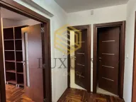 Sale, four bedroom apartment, 174m², Gorica C, Podgorica - image 8