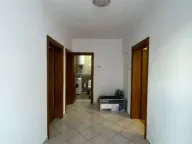 Rent, two bedroom apartment, 60m², Burtaiši, Bar - image 8