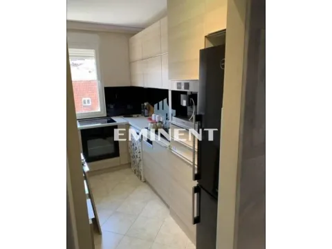 Izdavanje, dvosoban stan, 60m², Zvezdara Sve Podlokacije, Beograd - image 6