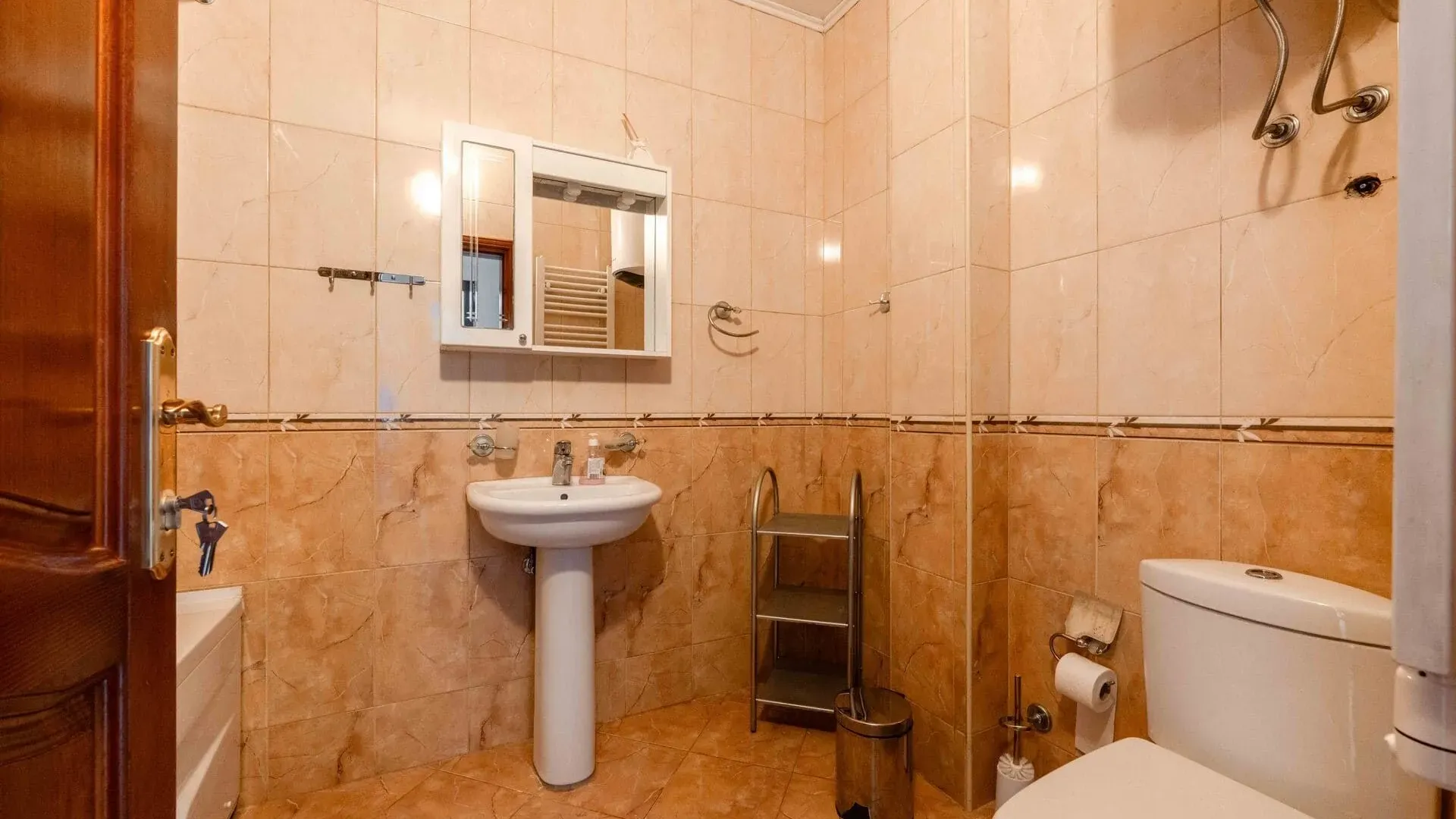 Sale, house, 416m², Utjeha, Bar