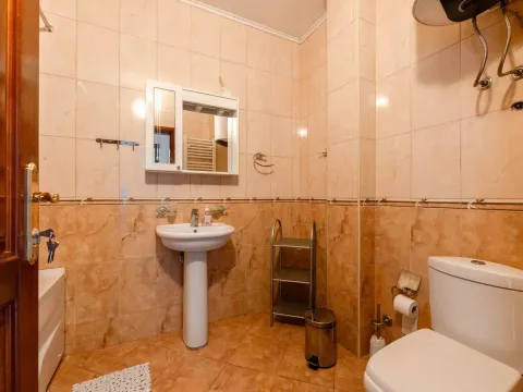 Sale, house, 416m², Utjeha, Bar - image 22