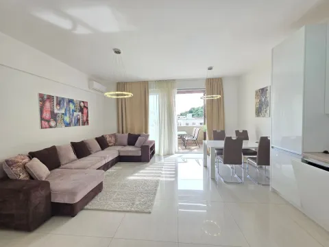 Two Bedroom Apartment for Sale, 98m2, Bečići, Budva Two Bedroom Apartment for Sale, 98m2, Bečići, Budva