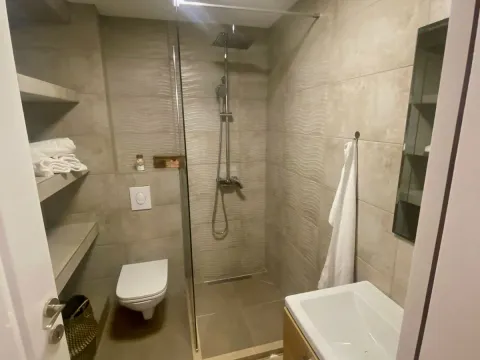 Rent, house, 200m², Bigova, Kotor - image 5