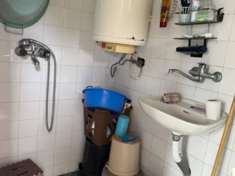 Sale, house, 41m², Sutomore, Bar - image 4